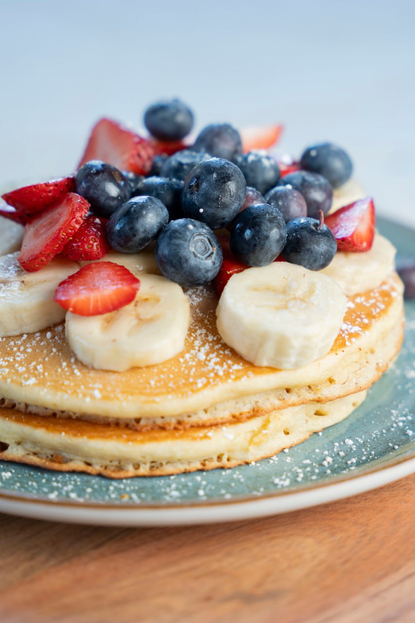 Breakfast sandwich near me — Bagel Bin Deli