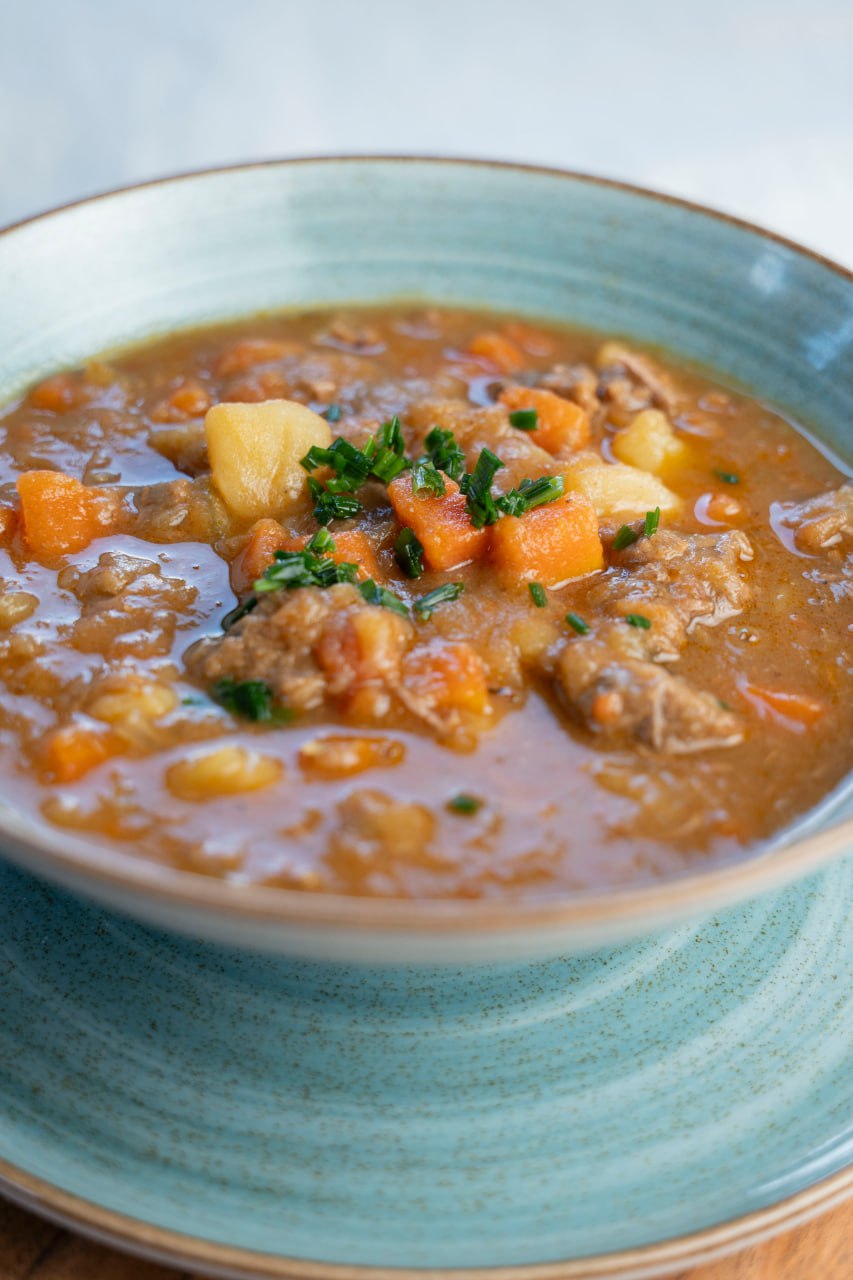 Lunch specials near me Revere MA