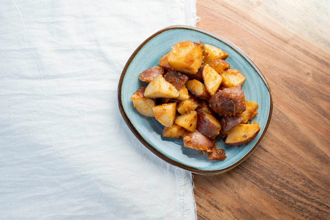 Lunch near me Topsfield MA